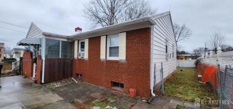 23 Washington Avenue Highland Park NJ 08904