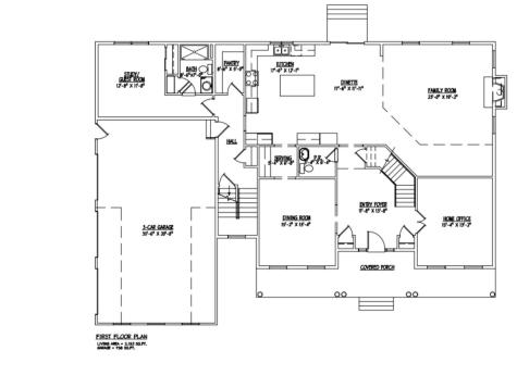 608 Old Stage Road East Brunswick NJ 08816