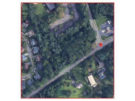 608 Old Stage Road East Brunswick NJ 08816