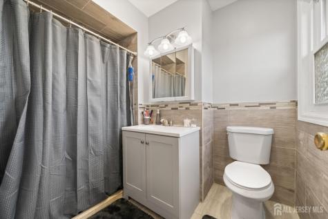 2 Wick Drive Sayreville NJ 08872