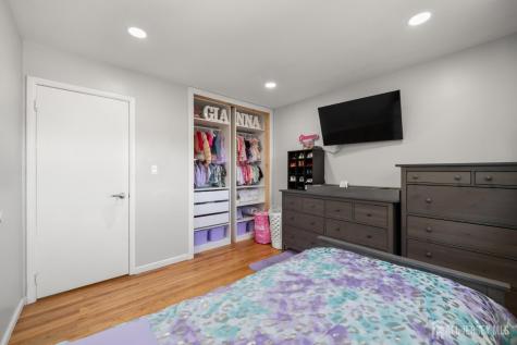 2 Wick Drive Sayreville NJ 08872