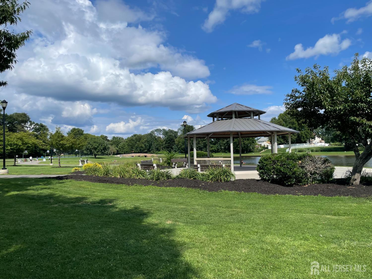 1101 Maple Avenue South Plainfield NJ 07080
