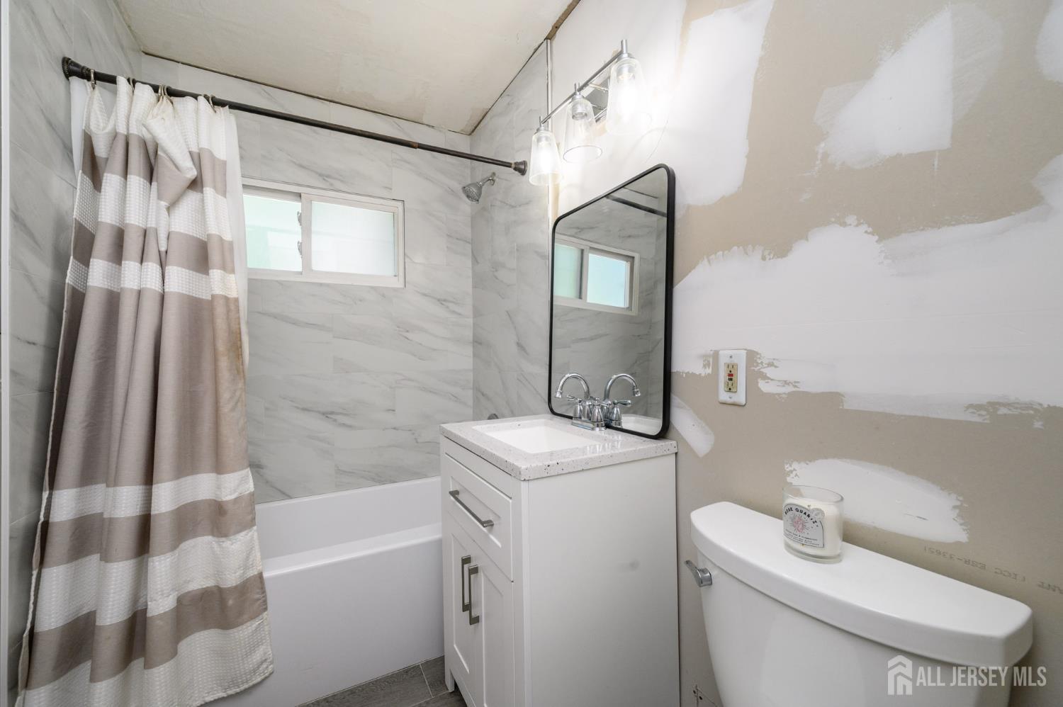 34 Hunterdon Road West Orange NJ 07052