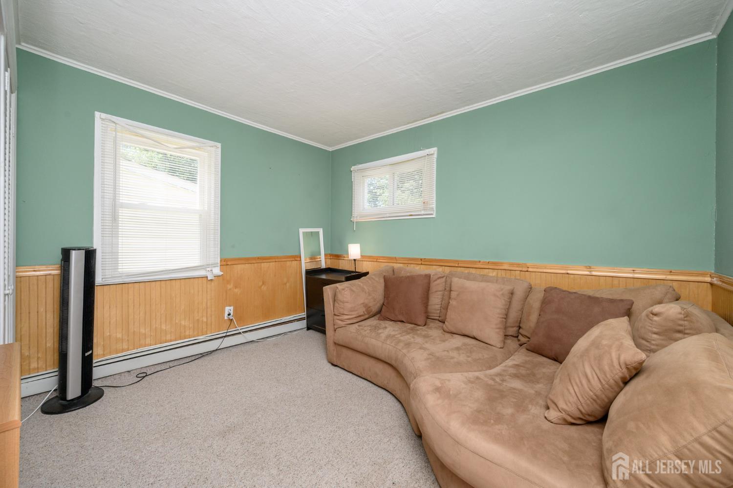 34 Hunterdon Road West Orange NJ 07052