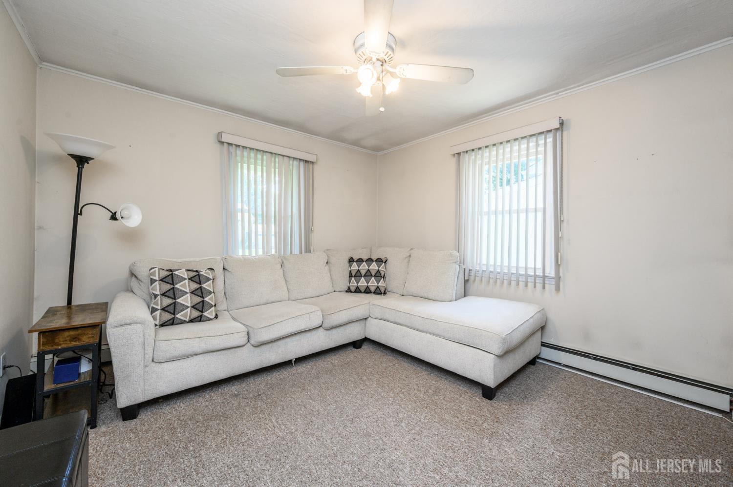 34 Hunterdon Road West Orange NJ 07052