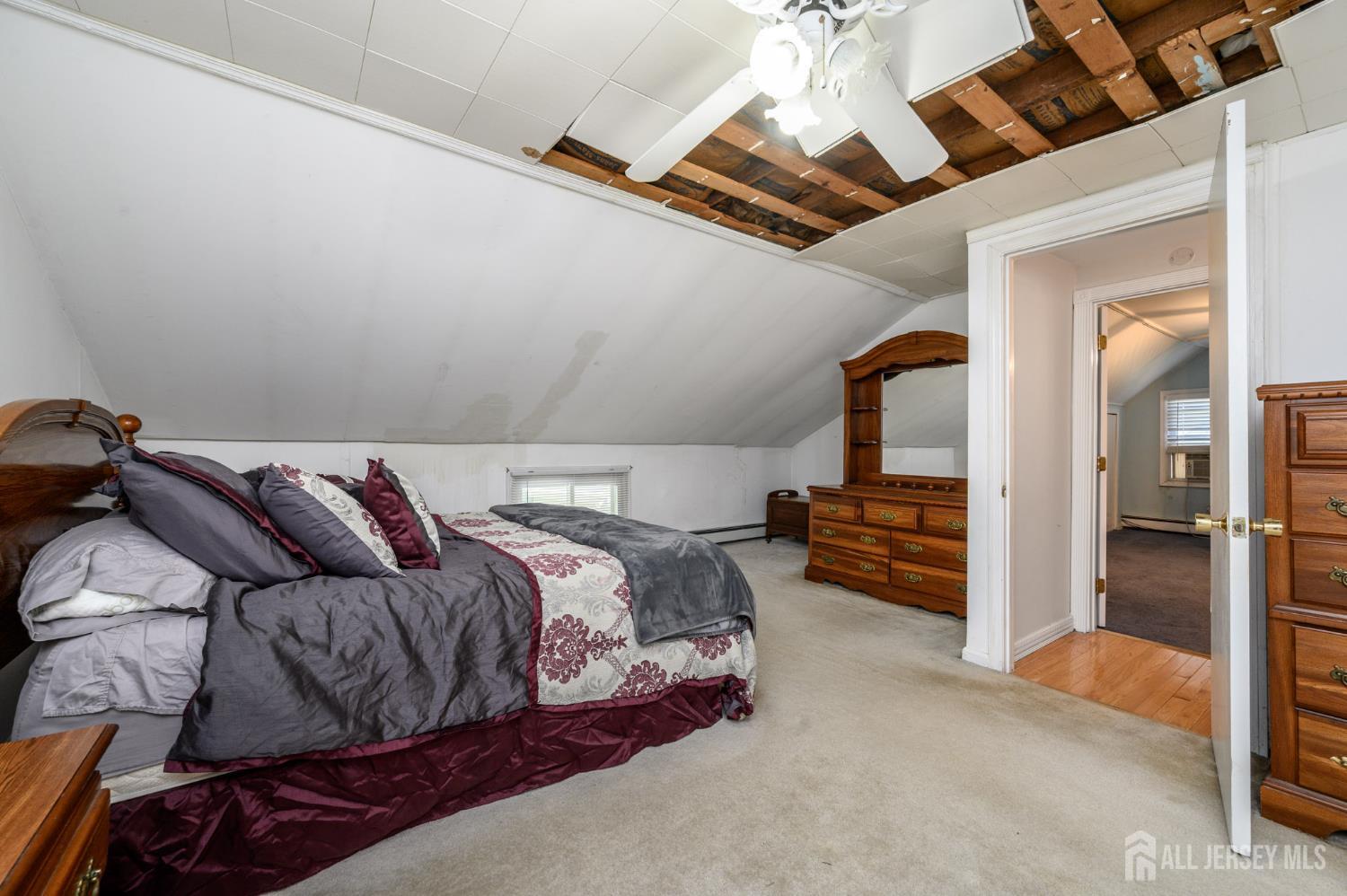 34 Hunterdon Road West Orange NJ 07052