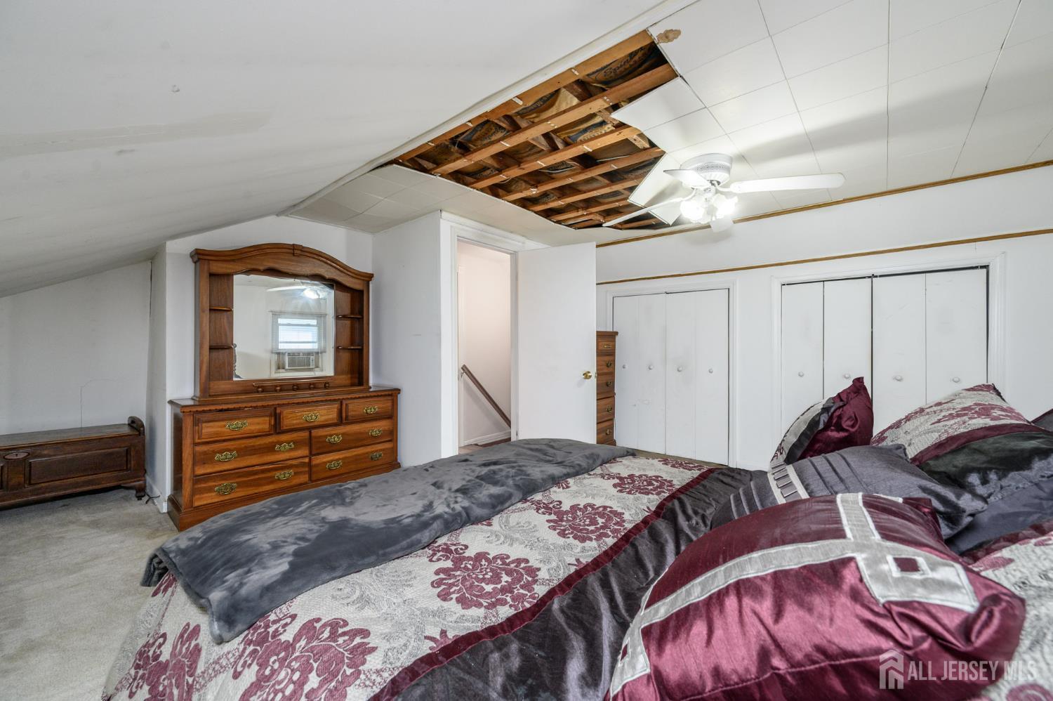 34 Hunterdon Road West Orange NJ 07052