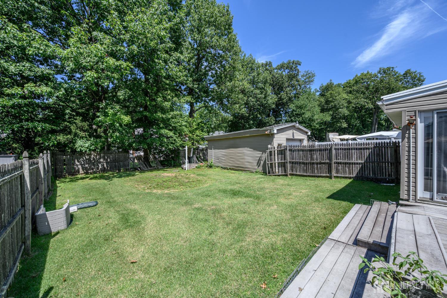 34 Hunterdon Road West Orange NJ 07052