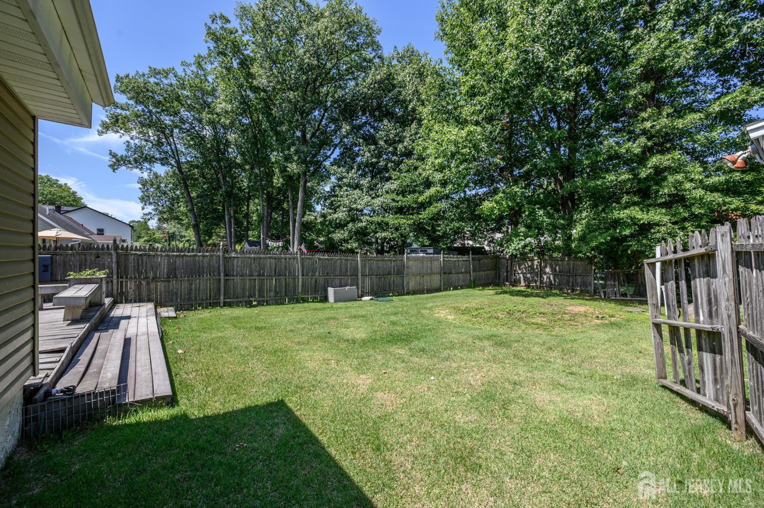34 Hunterdon Road West Orange NJ 07052