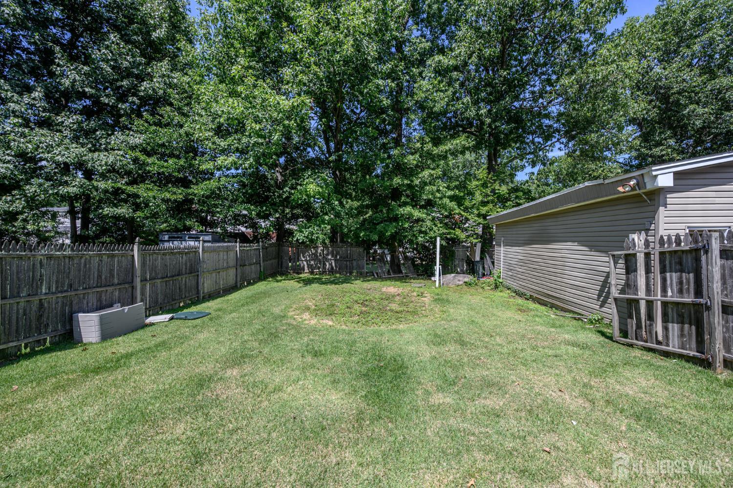 34 Hunterdon Road West Orange NJ 07052