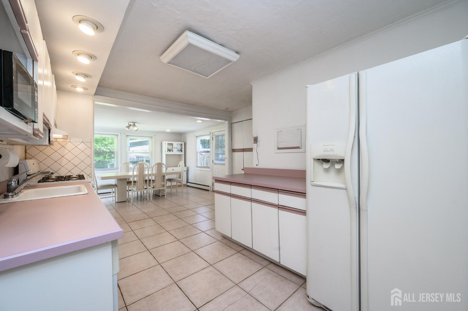 34 Hunterdon Road West Orange NJ 07052