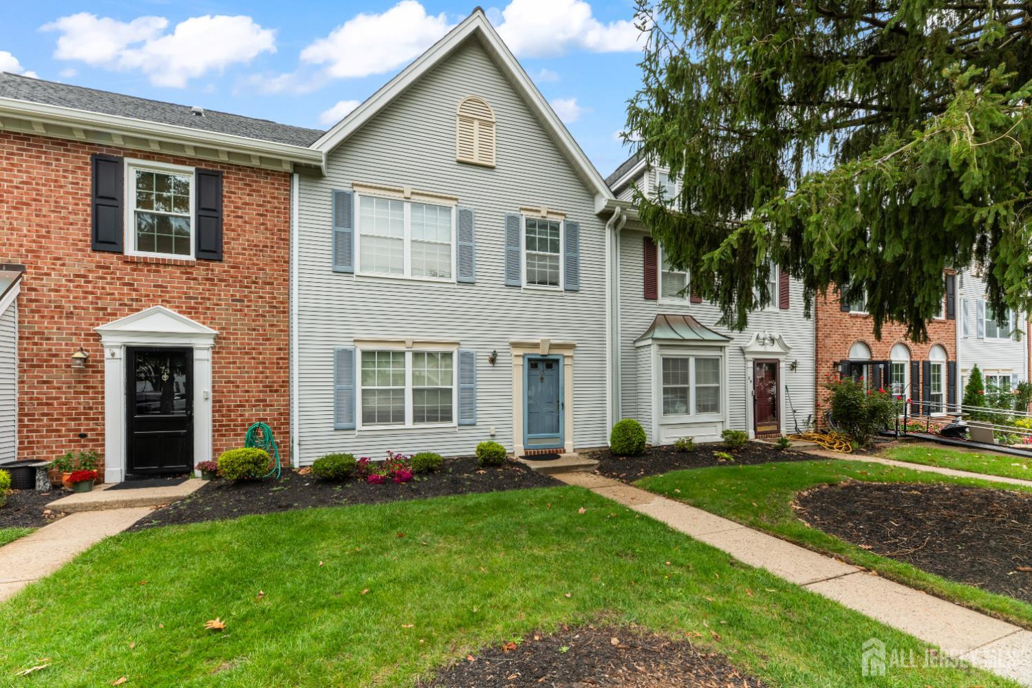 75 Albury Way North Brunswick NJ 08902