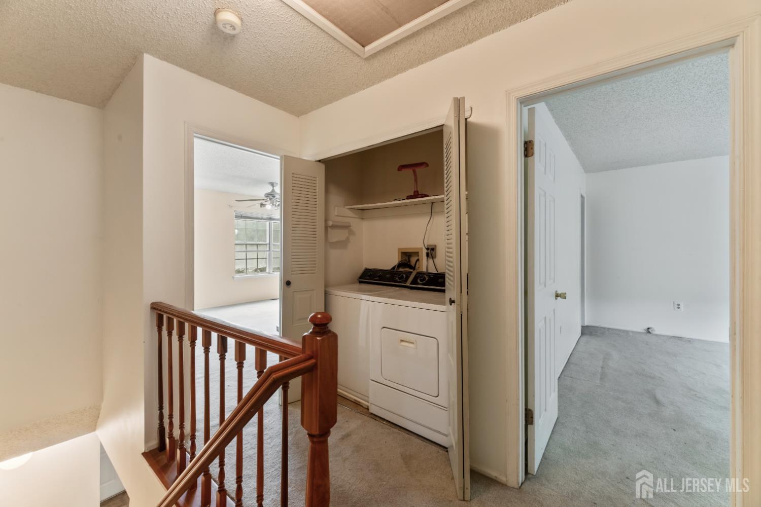 75 Albury Way North Brunswick NJ 08902