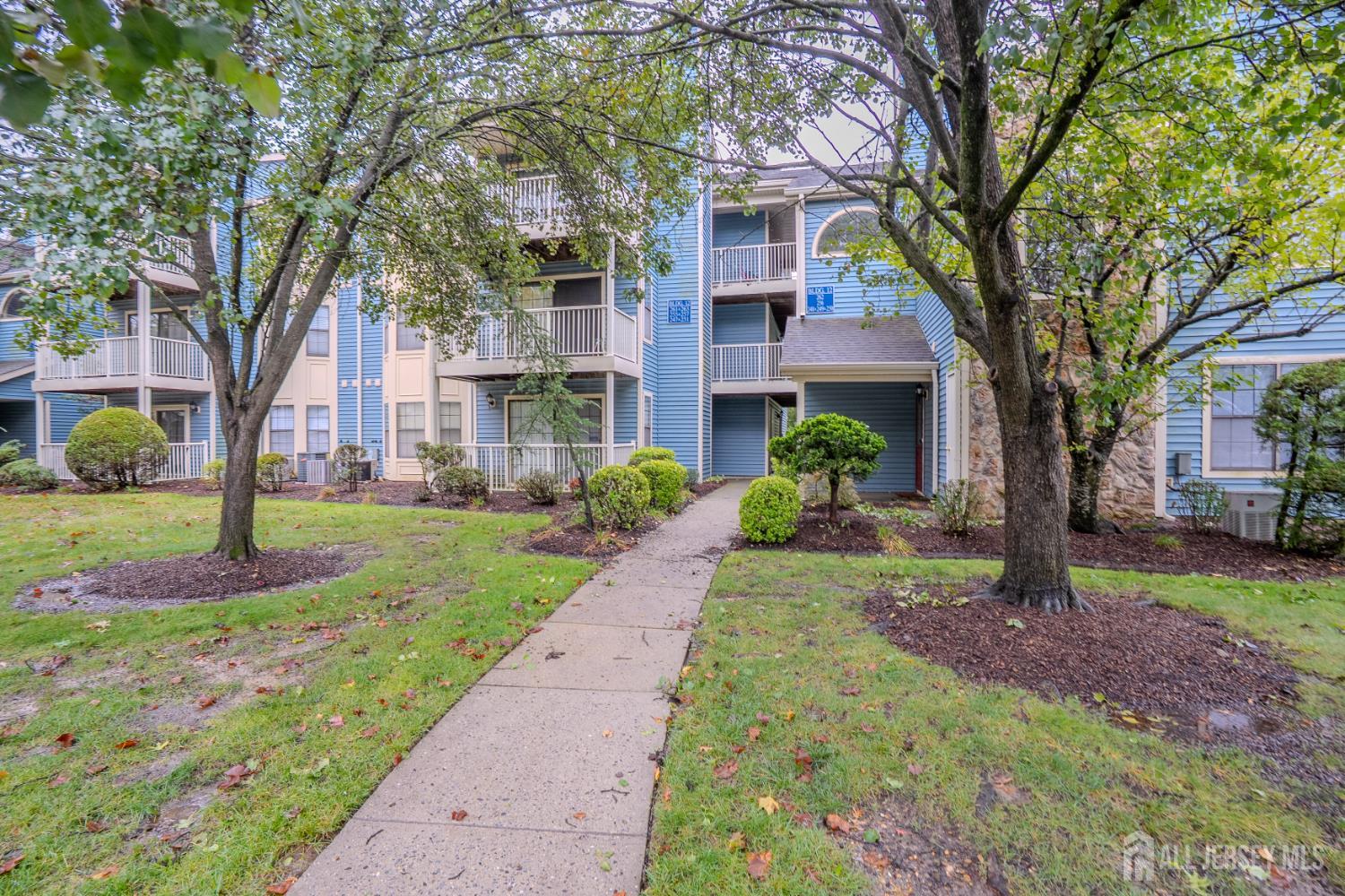 250 Crosspointe Drive East Brunswick NJ 08816
