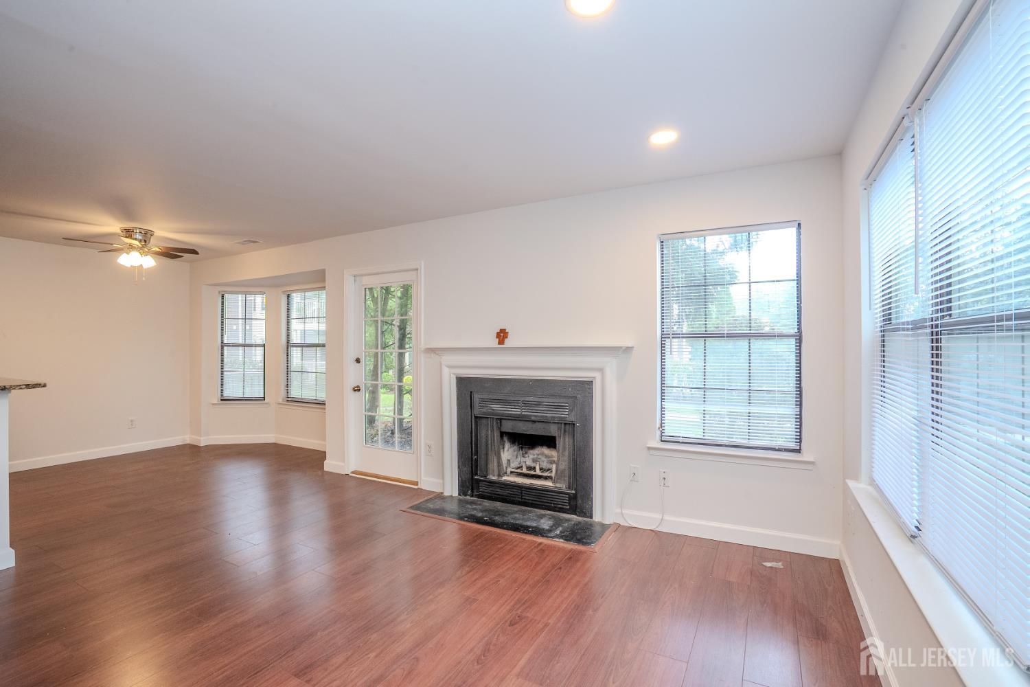 250 Crosspointe Drive East Brunswick NJ 08816