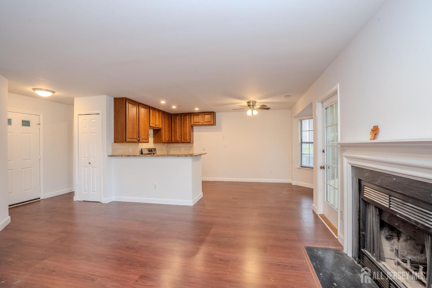 250 Crosspointe Drive East Brunswick NJ 08816
