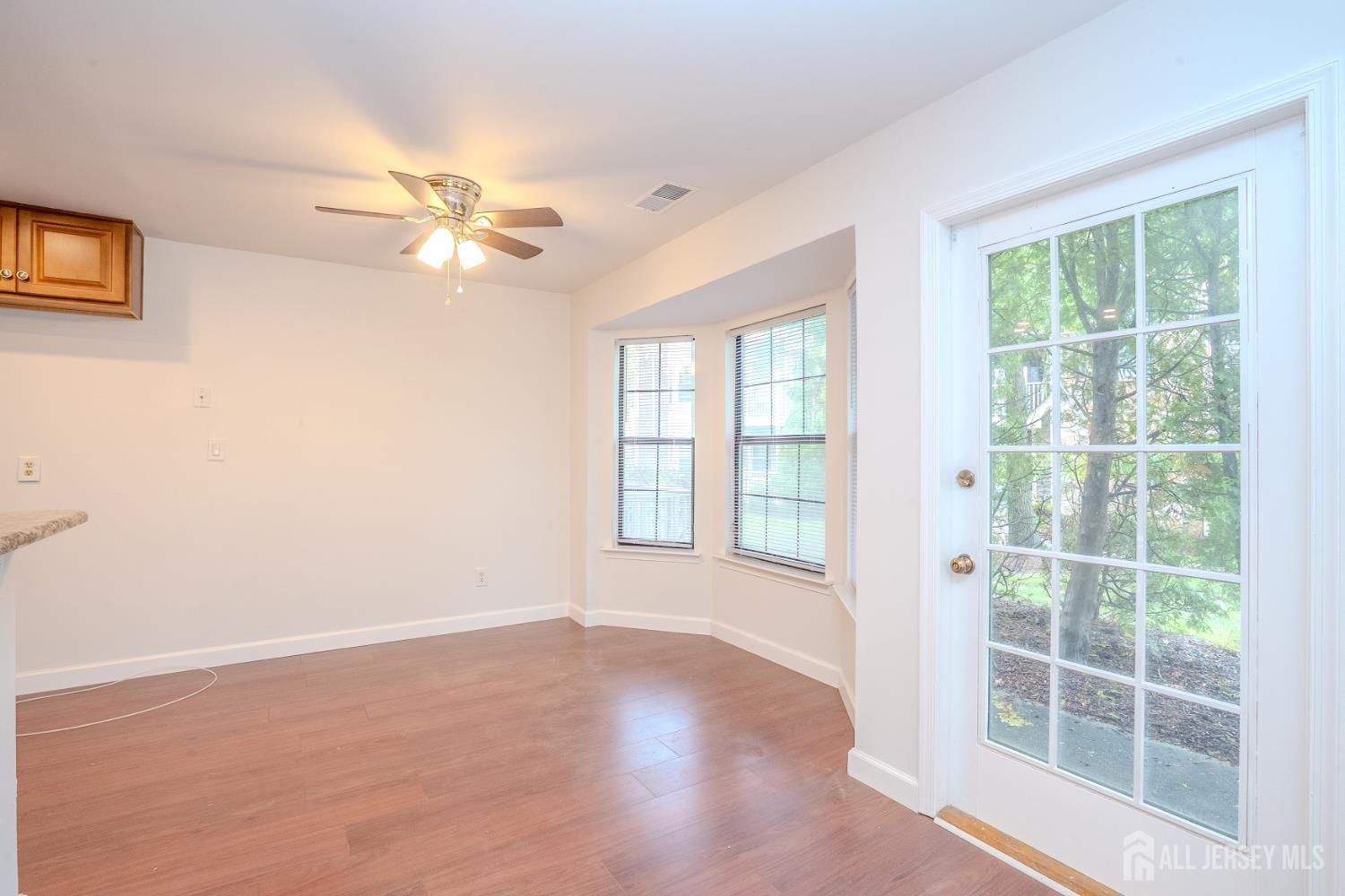 250 Crosspointe Drive East Brunswick NJ 08816
