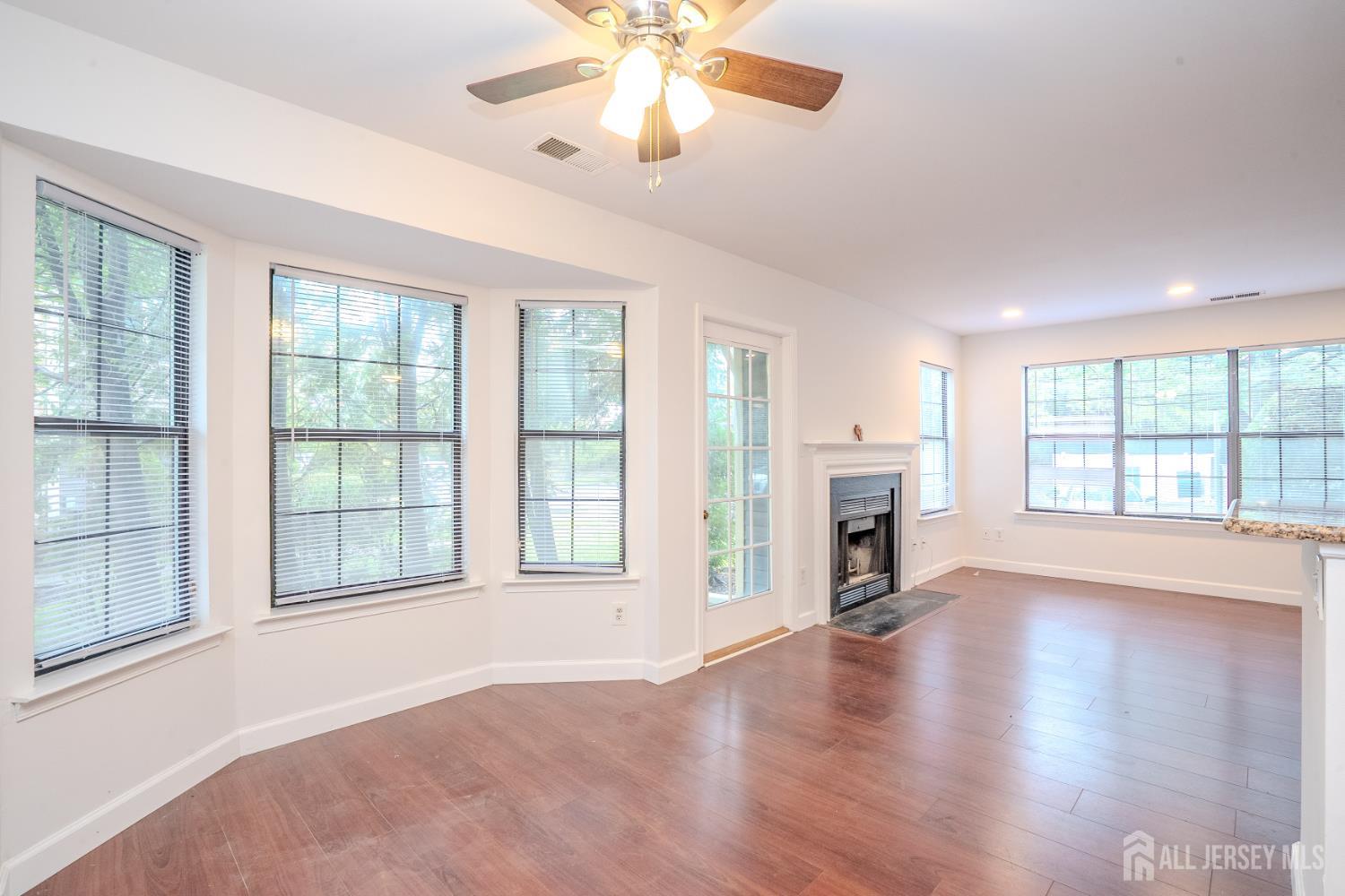 250 Crosspointe Drive East Brunswick NJ 08816