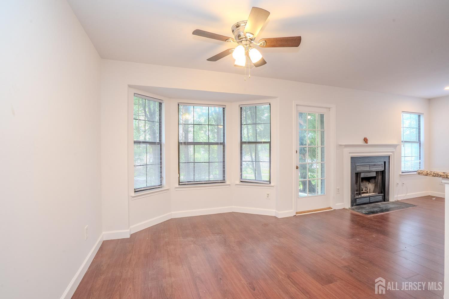250 Crosspointe Drive East Brunswick NJ 08816