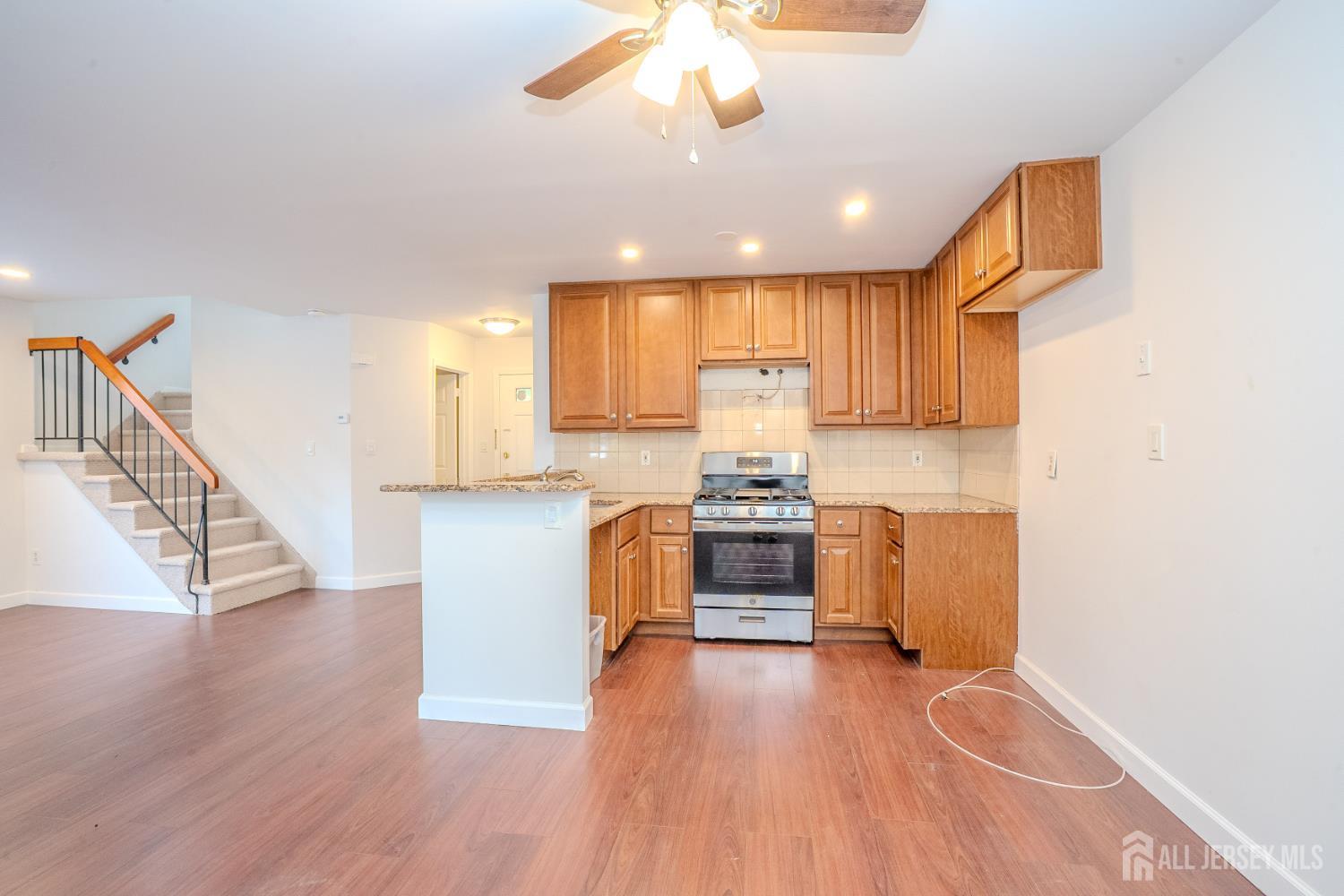 250 Crosspointe Drive East Brunswick NJ 08816