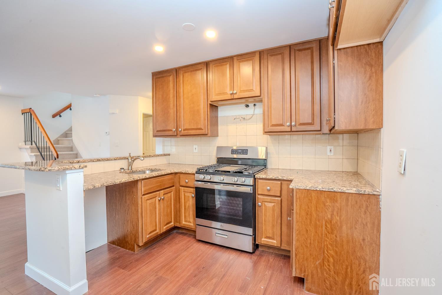 250 Crosspointe Drive East Brunswick NJ 08816