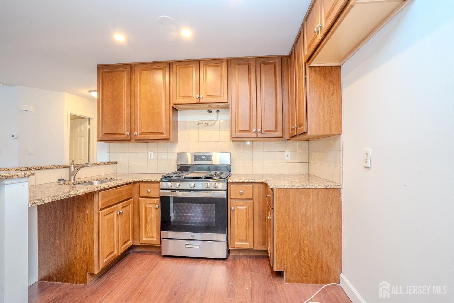 250 Crosspointe Drive East Brunswick NJ 08816