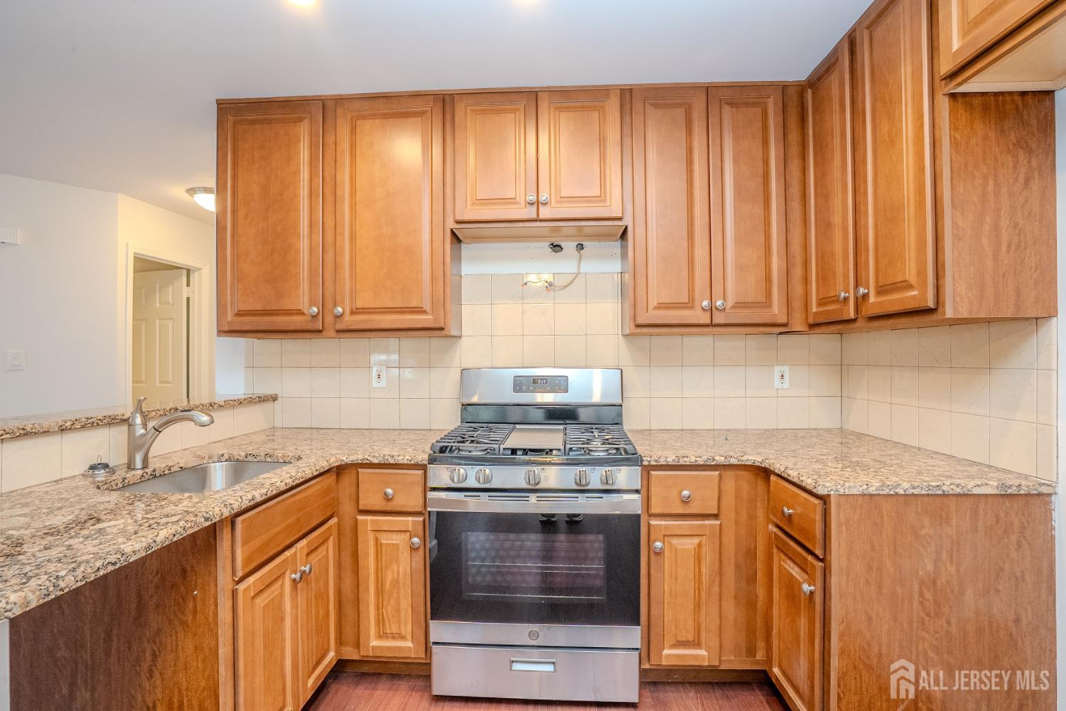 250 Crosspointe Drive East Brunswick NJ 08816