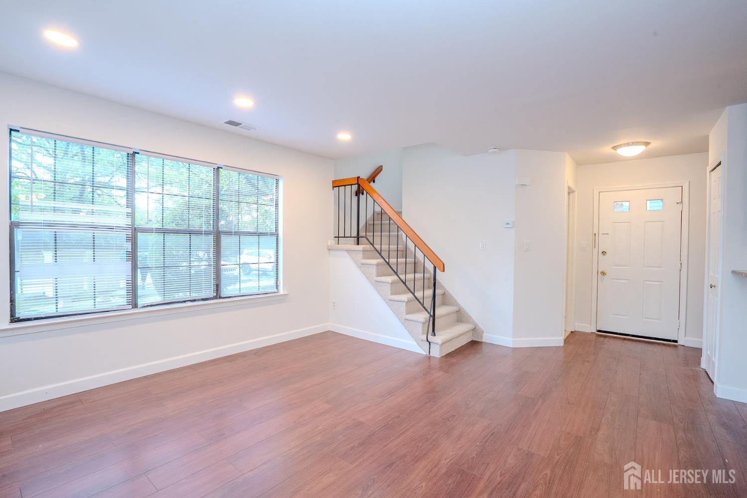 250 Crosspointe Drive East Brunswick NJ 08816