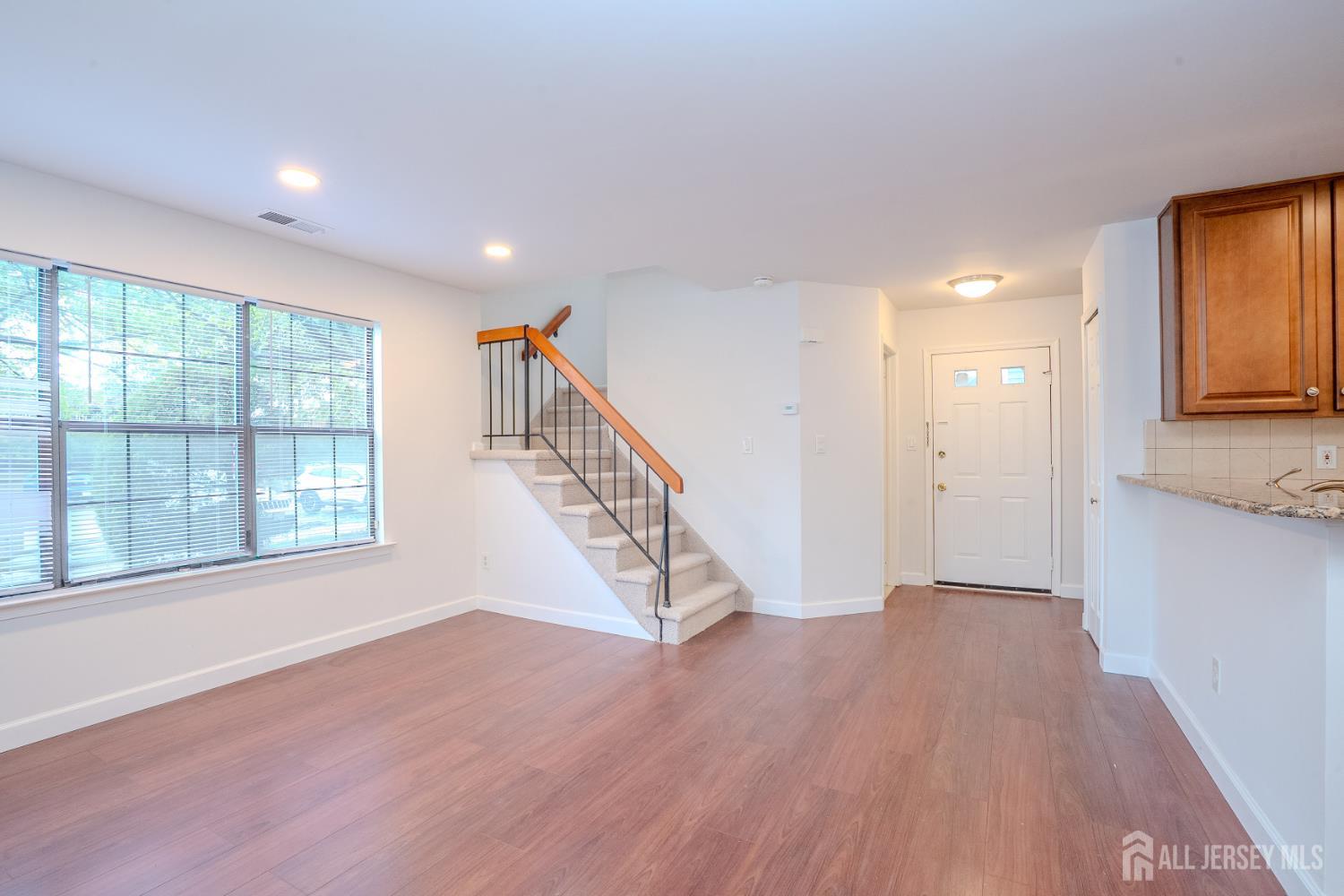 250 Crosspointe Drive East Brunswick NJ 08816