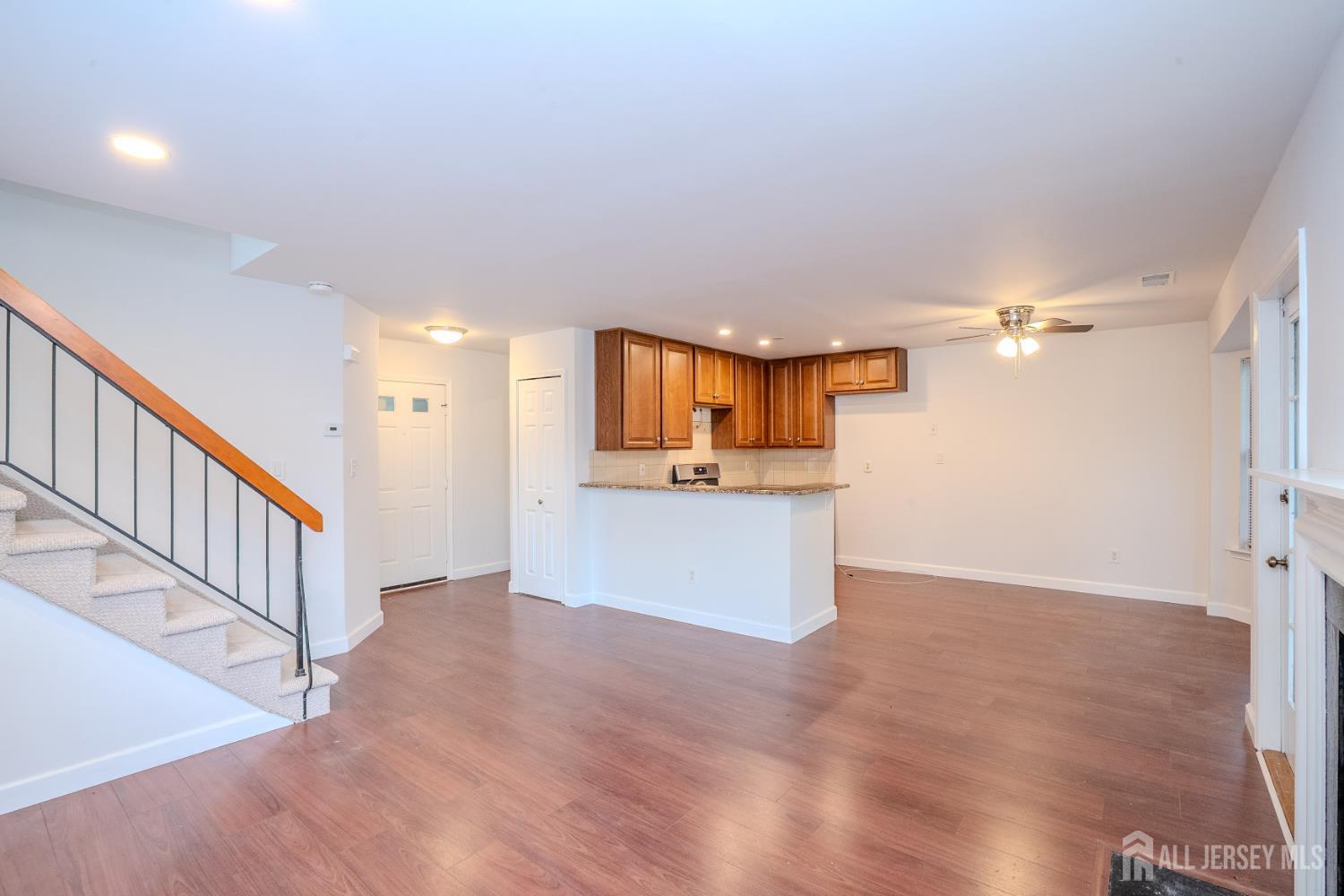 250 Crosspointe Drive East Brunswick NJ 08816