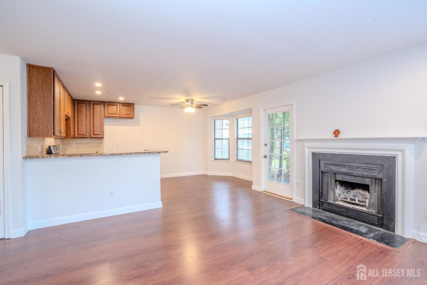 250 Crosspointe Drive East Brunswick NJ 08816