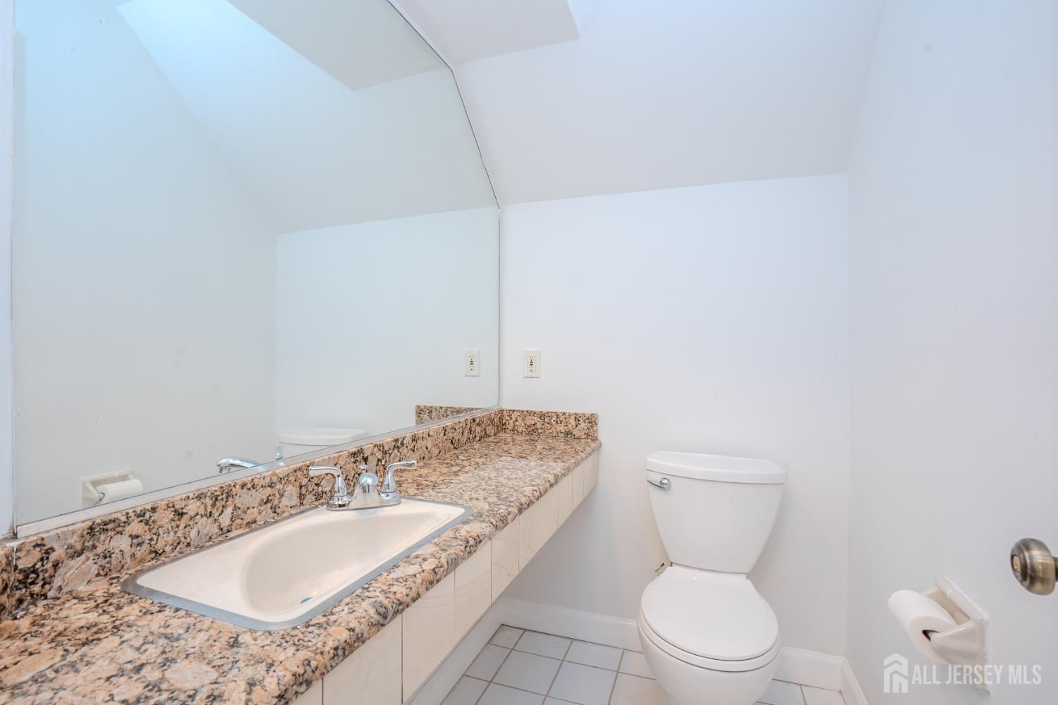 250 Crosspointe Drive East Brunswick NJ 08816