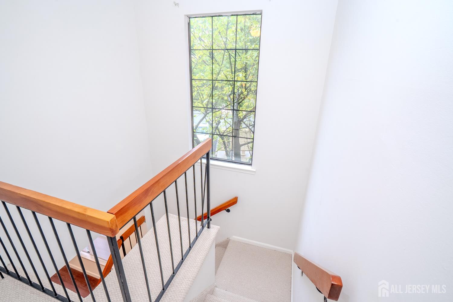 250 Crosspointe Drive East Brunswick NJ 08816