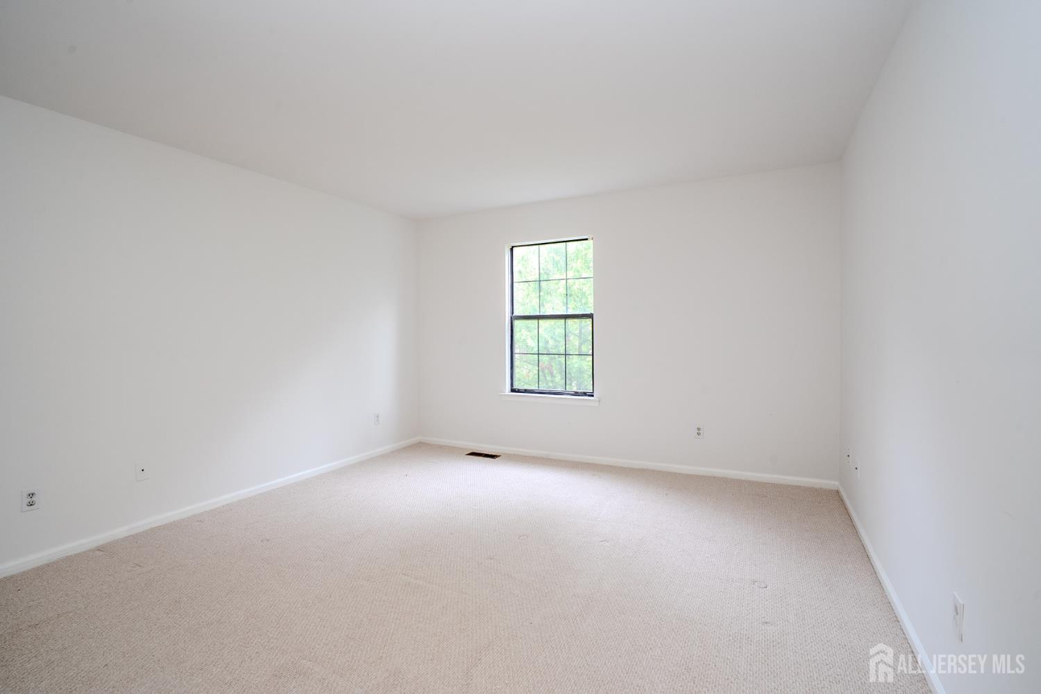 250 Crosspointe Drive East Brunswick NJ 08816
