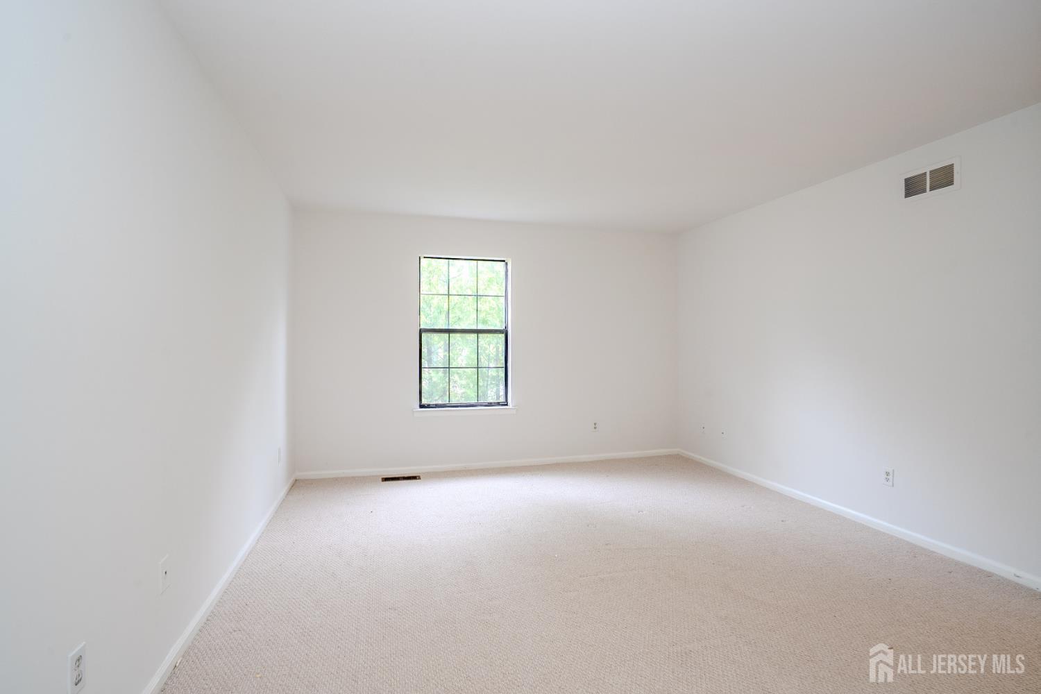 250 Crosspointe Drive East Brunswick NJ 08816