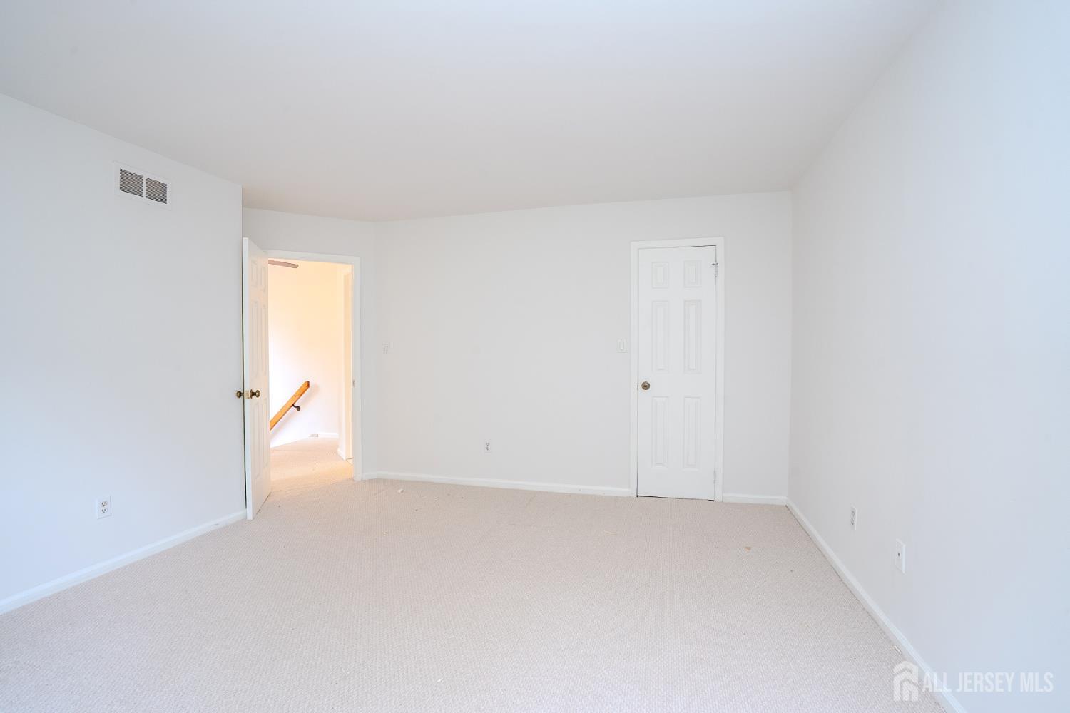 250 Crosspointe Drive East Brunswick NJ 08816