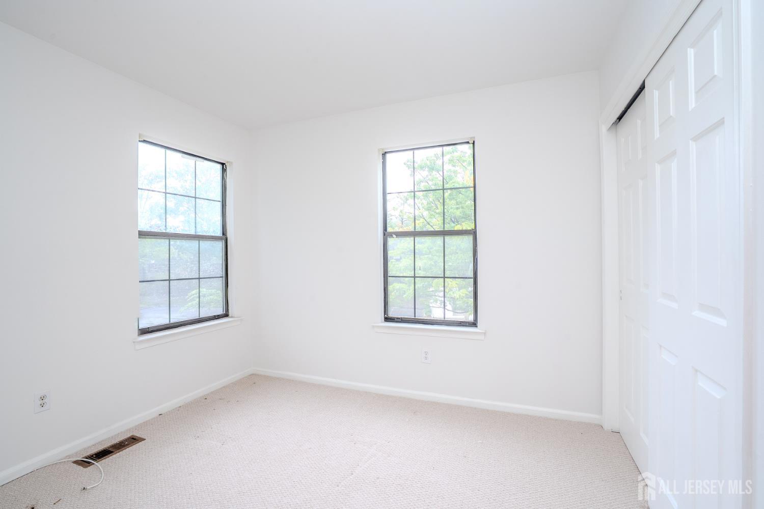 250 Crosspointe Drive East Brunswick NJ 08816
