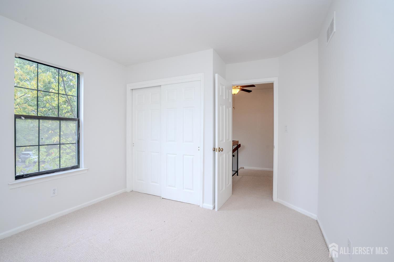 250 Crosspointe Drive East Brunswick NJ 08816