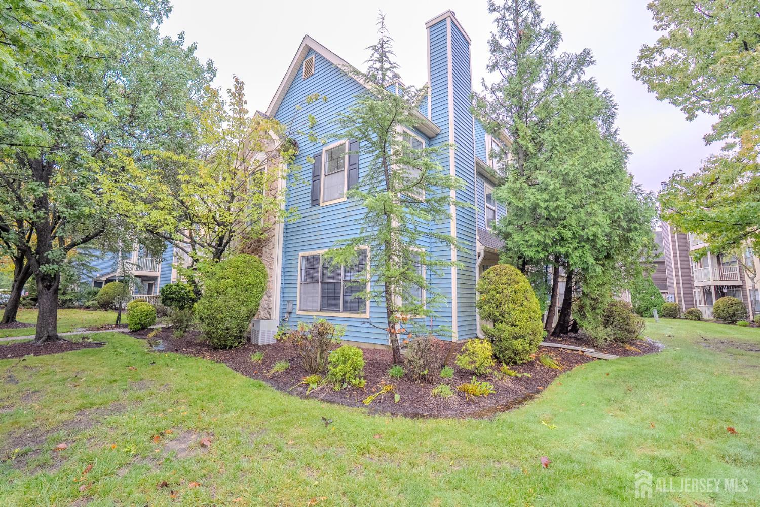 250 Crosspointe Drive East Brunswick NJ 08816