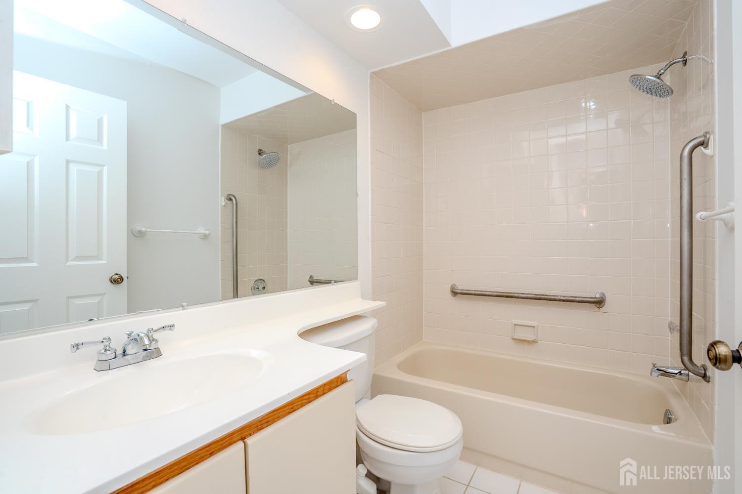 250 Crosspointe Drive East Brunswick NJ 08816