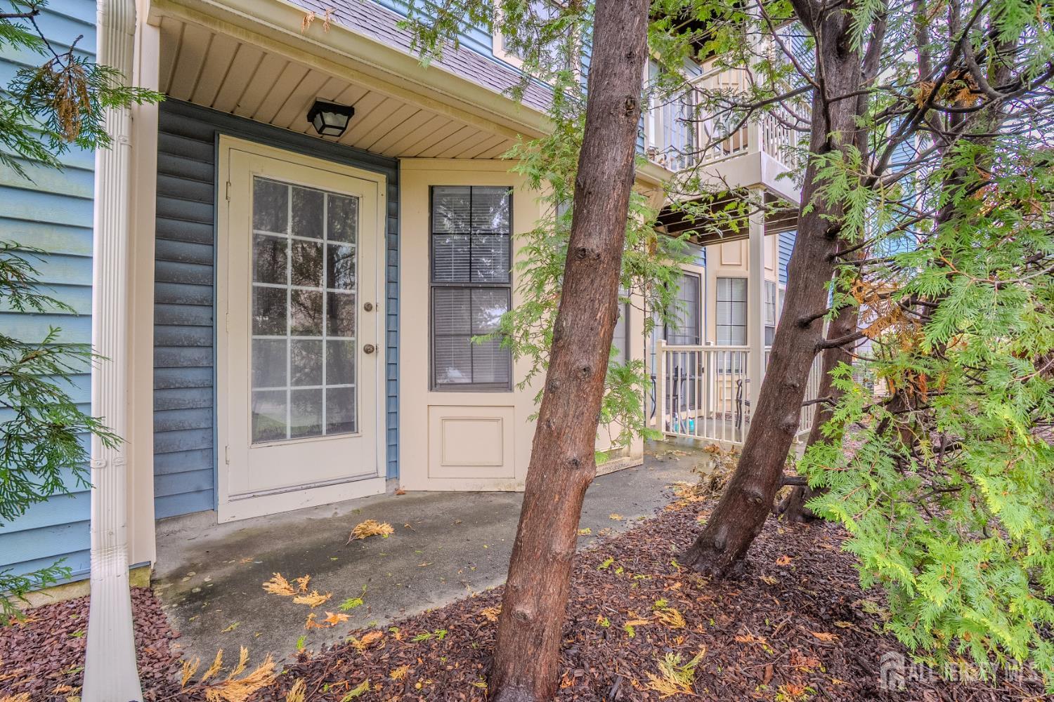250 Crosspointe Drive East Brunswick NJ 08816