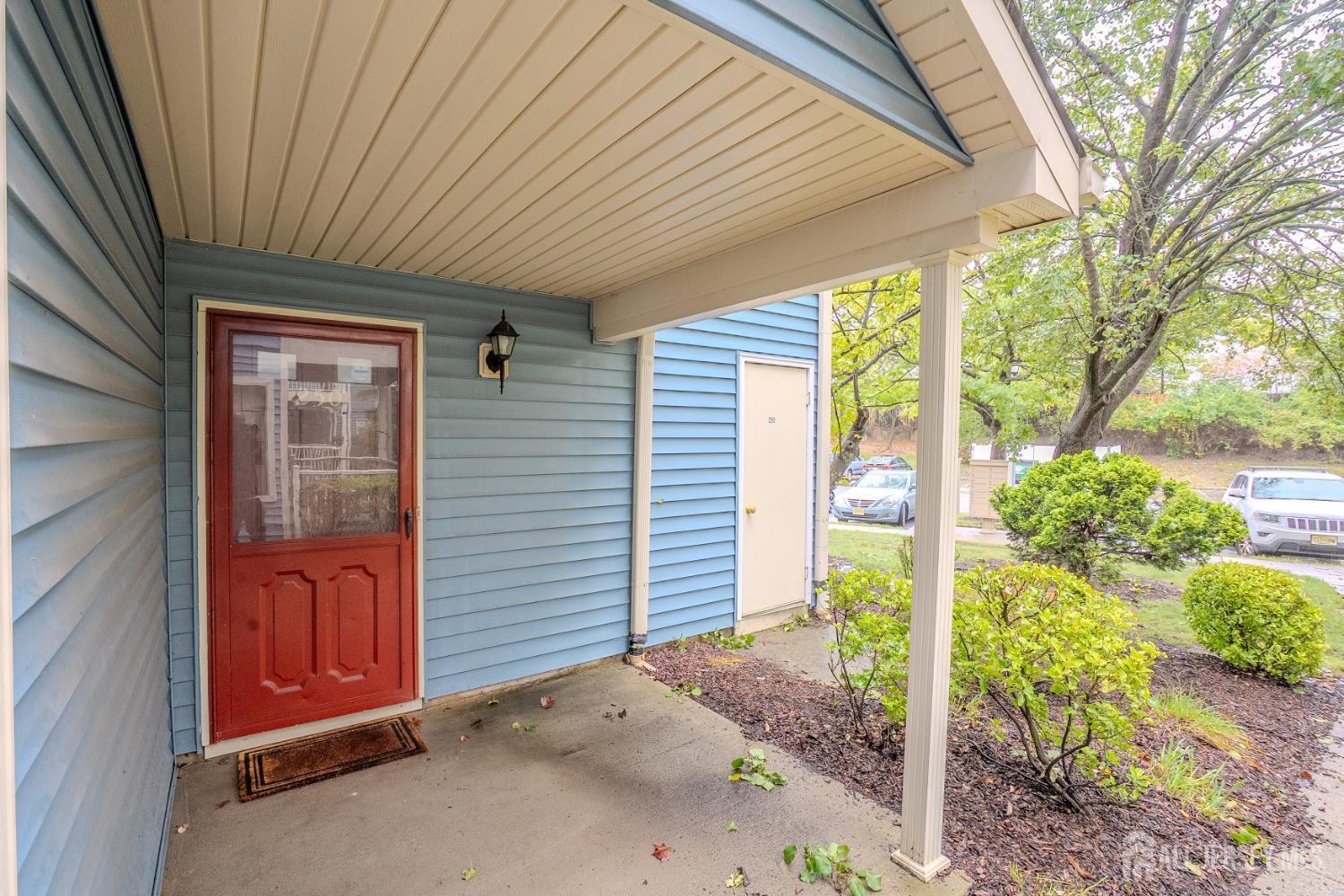 250 Crosspointe Drive East Brunswick NJ 08816