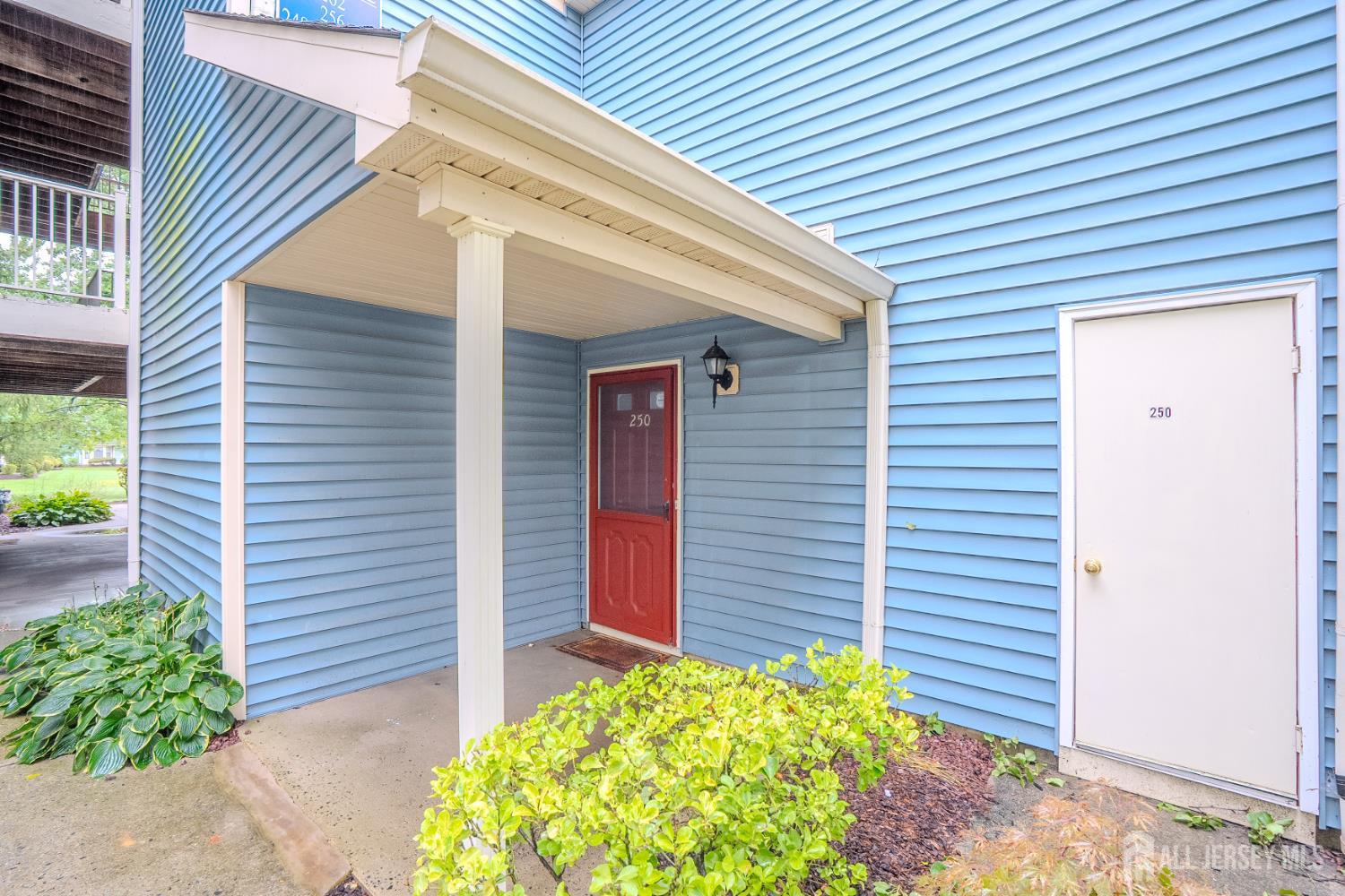 250 Crosspointe Drive East Brunswick NJ 08816