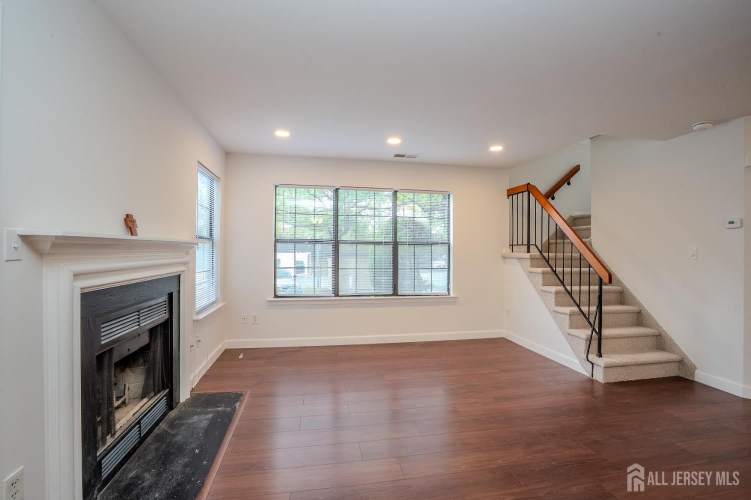 250 Crosspointe Drive East Brunswick NJ 08816