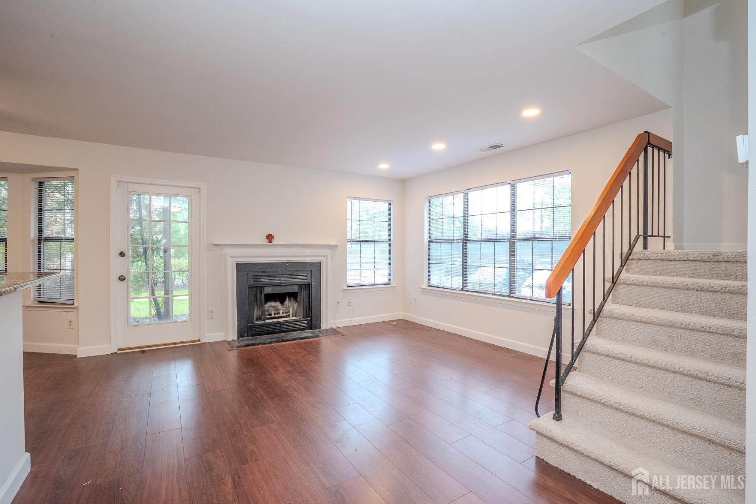 250 Crosspointe Drive East Brunswick NJ 08816