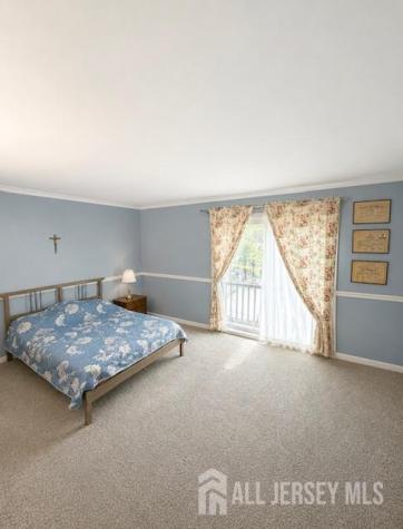 905 Spruce Hills Drive Glen Gardner NJ 08826