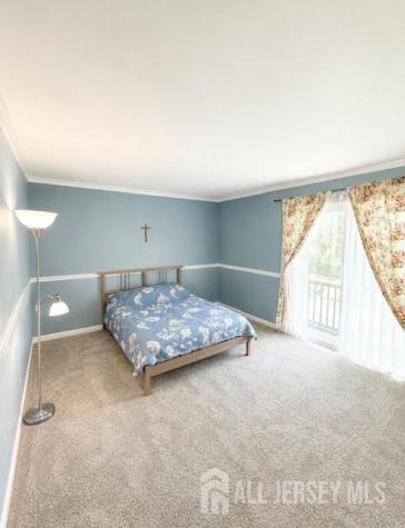 905 Spruce Hills Drive Glen Gardner NJ 08826