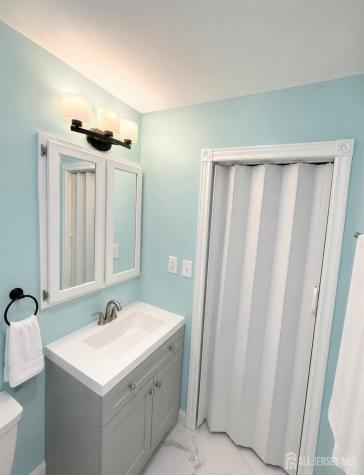905 Spruce Hills Drive Glen Gardner NJ 08826
