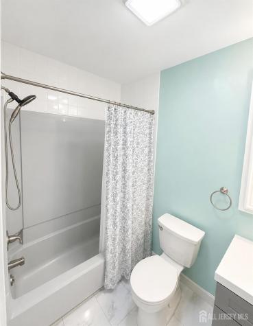 905 Spruce Hills Drive Glen Gardner NJ 08826