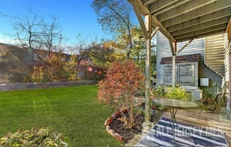 905 Spruce Hills Drive Glen Gardner NJ 08826